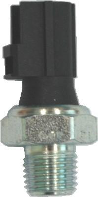 Meat & Doria 72016 - Sender Unit, oil pressure car-mod.net