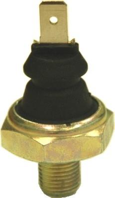 Meat & Doria 72011 - Sender Unit, oil pressure car-mod.net