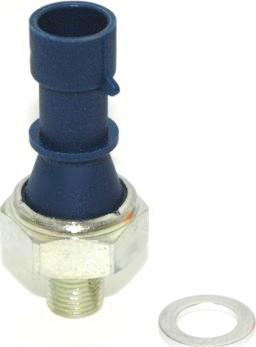 Meat & Doria 72036 - Sender Unit, oil pressure car-mod.net