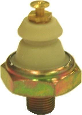 Meat & Doria 72033 - Sender Unit, oil pressure car-mod.net