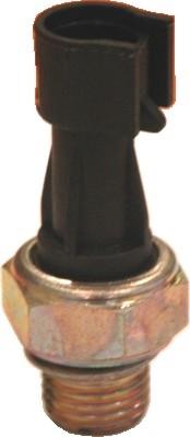 Meat & Doria 72026 - Sender Unit, oil pressure car-mod.net