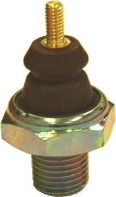 Meat & Doria 72020 - Sender Unit, oil pressure car-mod.net