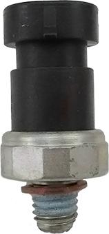Meat & Doria 72074 - Sender Unit, oil pressure car-mod.net