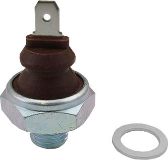 Meat & Doria 72075 - Sender Unit, oil pressure car-mod.net