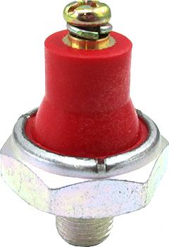 Meat & Doria 72078 - Sender Unit, oil pressure car-mod.net
