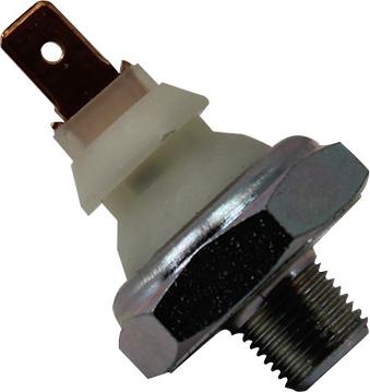 Meat & Doria 72072 - Sender Unit, oil pressure car-mod.net