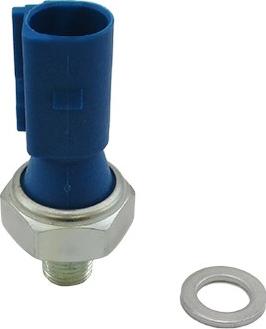 Meat & Doria 72104 - Sender Unit, oil pressure car-mod.net