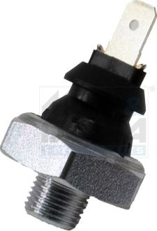 Meat & Doria 72183 - Sender Unit, oil pressure car-mod.net