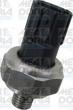 Meat & Doria 72134 - Sender Unit, oil pressure car-mod.net