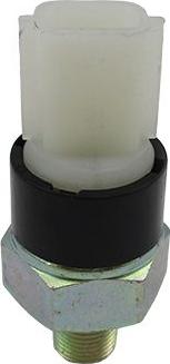 Meat & Doria 72123 - Sender Unit, oil pressure car-mod.net