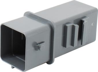 Meat & Doria 7285718 - Relay, glow plug system car-mod.net