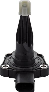 Meat & Doria 72243 - Sensor, engine oil level car-mod.net