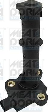 Meat & Doria 72251 - Sensor, engine oil level car-mod.net