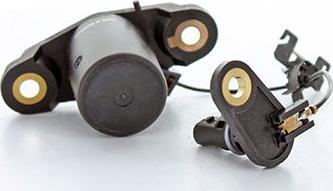 Meat & Doria 72209 - Sensor, engine oil level car-mod.net