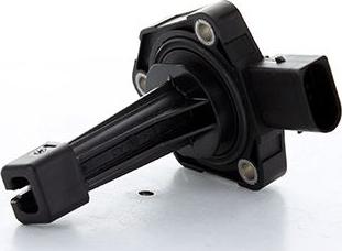 Meat & Doria 72211 - Sensor, engine oil level car-mod.net