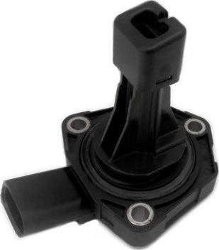 Meat & Doria 72222 - Sensor, engine oil level car-mod.net