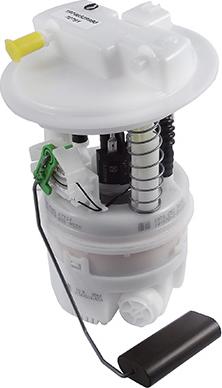 Meat & Doria 77415 - Fuel Supply Module car-mod.net