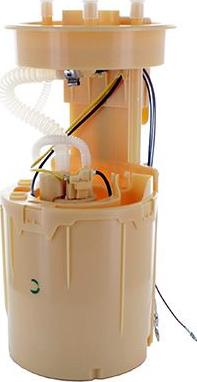 Meat & Doria 77564 - Fuel Supply Module car-mod.net