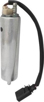 Meat & Doria 77085 - Fuel Pump car-mod.net