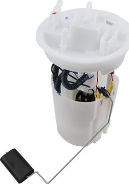 Meat & Doria 77868 - Fuel Supply Module car-mod.net