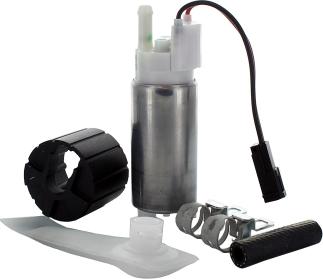 Meat & Doria 77884 - Repair Kit, fuel pump car-mod.net