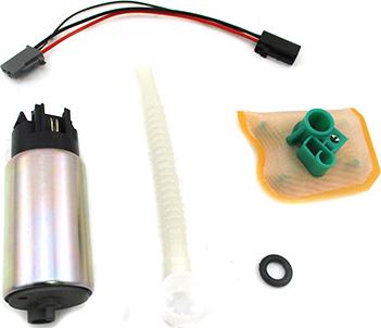 Meat & Doria 77826E - Repair Kit, fuel pump car-mod.net