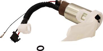 Meat & Doria 77826 - Repair Kit, fuel pump car-mod.net