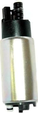 Meat & Doria 77346 - Fuel Pump car-mod.net
