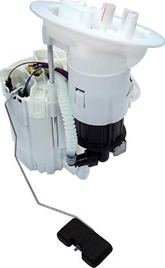 Meat & Doria 77353 - Fuel Supply Module car-mod.net