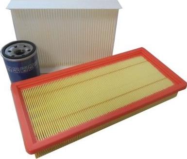 Meat & Doria FKFIA067 - Filter Set car-mod.net