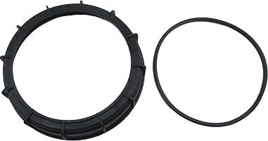 Meat & Doria GSK10 - Sealing Cap, fuel tank car-mod.net