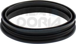 Meat & Doria GSK20 - Seal, fuel tank cap car-mod.net
