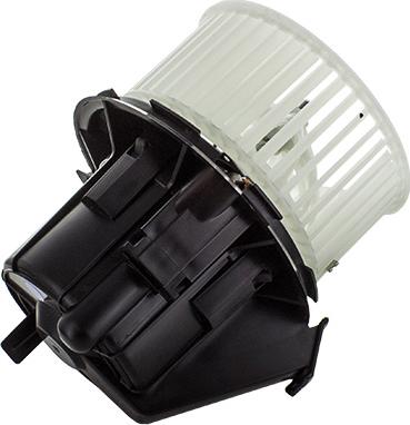 Meat & Doria K92190 - Interior Blower car-mod.net