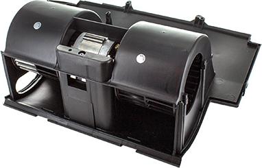 Meat & Doria K92238 - Interior Blower car-mod.net