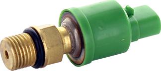 Meat & Doria K53018 - Pressure Switch, air conditioning car-mod.net