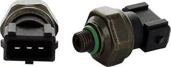 Meat & Doria K52094 - Pressure Switch, air conditioning car-mod.net