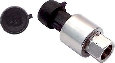 Meat & Doria K52086 - Pressure Switch, air conditioning car-mod.net