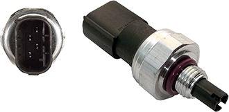 Meat & Doria K52082 - Pressure Switch, air conditioning car-mod.net