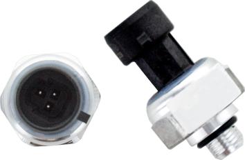 Meat & Doria K52113 - Pressure Switch, air conditioning car-mod.net