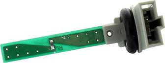Meat & Doria K103035 - Sender Unit, interior temperature car-mod.net
