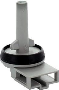 Meat & Doria K103029 - Sender Unit, interior temperature car-mod.net