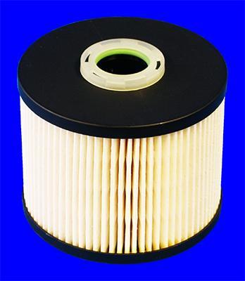 Mecafilter ELG5408 - Fuel filter car-mod.net