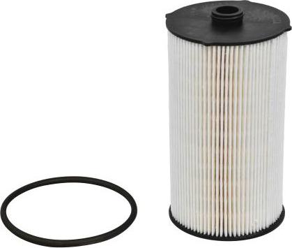 Mecafilter ELG5590 - Fuel filter car-mod.net