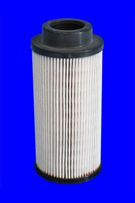 Mecafilter ELG5546 - Fuel filter car-mod.net