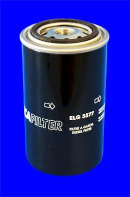 Mecafilter ELG5577 - Fuel filter car-mod.net