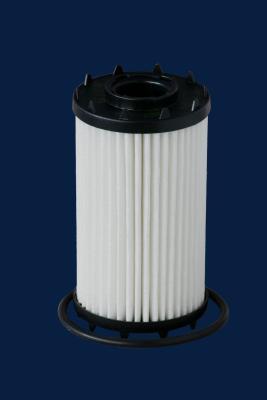 Mecafilter ELH4503 - Oil Filter car-mod.net
