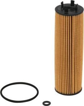 AMC Filter FOF-10053 - Oil Filter car-mod.net