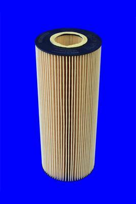 Mecafilter ELH4736 - Oil Filter car-mod.net