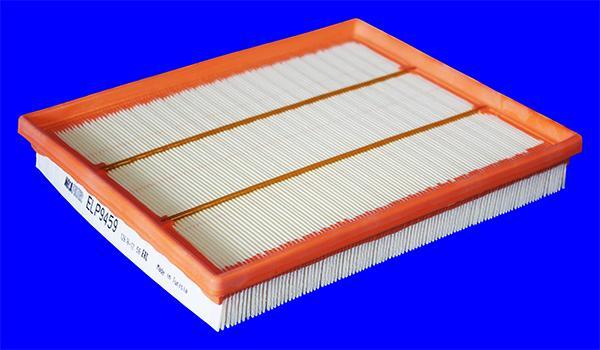 Mecafilter ELP9459 - Engine Air Filter car-mod.net