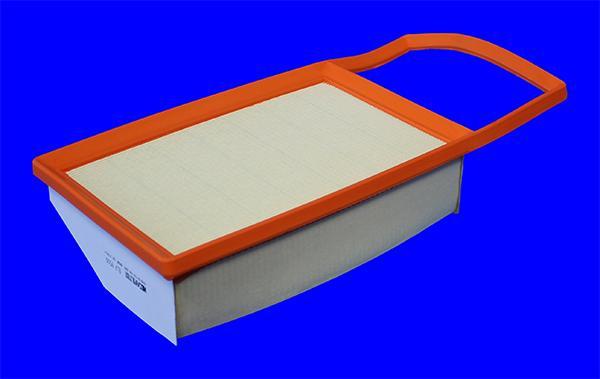 Mecafilter ELP9500 - Engine Air Filter car-mod.net